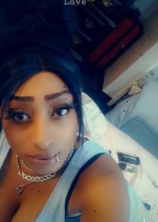 Tallahassee | Escort Love-26-1475988-photo-1