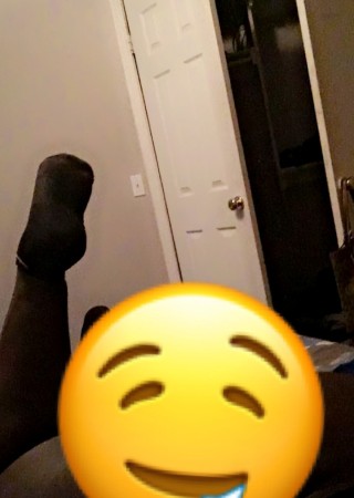 Oklahoma City | Escort Shar-30-1478587-photo-3