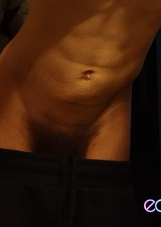 Portland | Escort Undies-25-1487821-photo-1