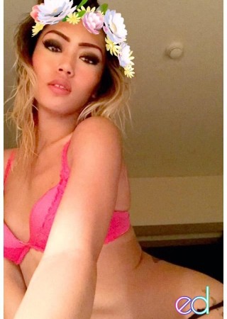 San Francisco | Escort Camilla-23-1466320-photo-5