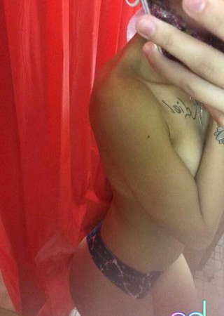 New York | Escort Lexi-21-1466805-photo-4