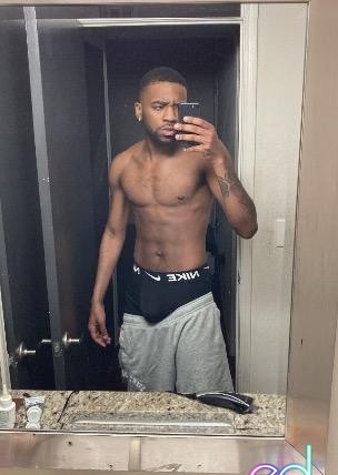 Virginia Beach | Escort RICHMOND-26-1486116-photo-1