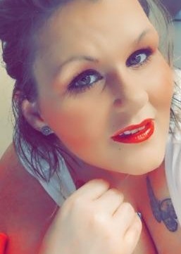 Augusta | Escort Chloe-25-1475505-photo-4