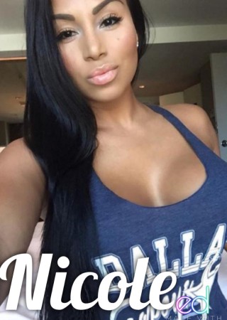 Minneapolis | Escort NICOLE-26-1467784-photo-3