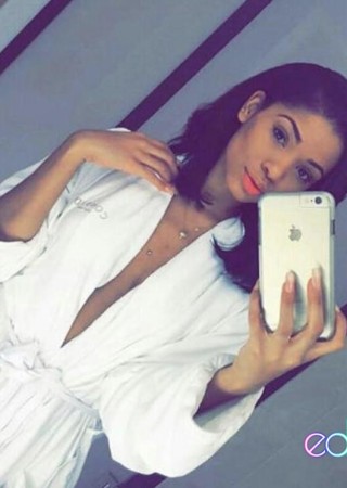 Louisville | Escort New-23-1469080-photo-5