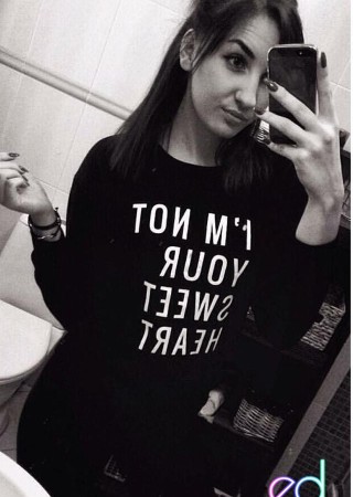 Lexington | Escort Hanna-26-1468124-photo-4