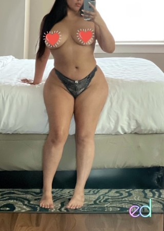 Federal Way | Escort Alayna-29-1478159-photo-1