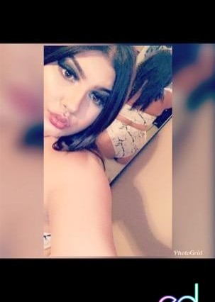 Stockton | Escort Lola-21-1472917-photo-2