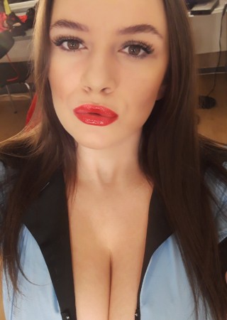 Charleston | Escort Hottiesexy-26-1473134-photo-7