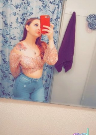 Round Rock | Escort ordyn-22-1489367-photo-3