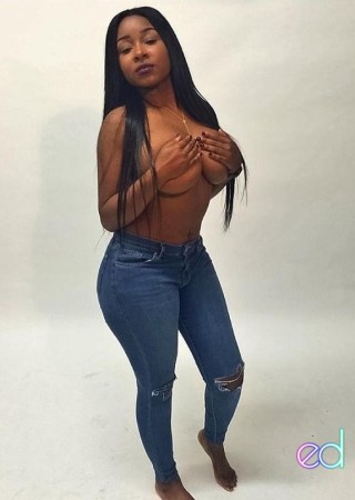 Renton | Escort Ava-24-1466906-photo-1