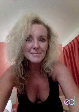 Jacksonville | Escort Sadie-45-1471992-photo-1