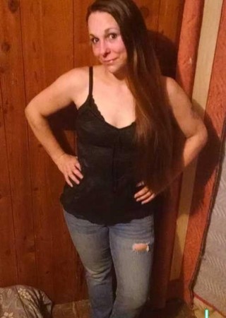 Columbus | Escort Sammy-29-1471128-photo-4