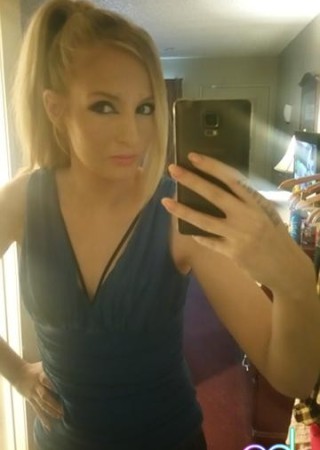 Renton | Escort Sidney-25-1470810-photo-4