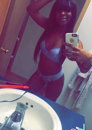 Renton | Escort Princess-22-1466907-photo-3