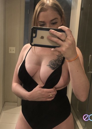 Enterprise | Escort Kate-27-1478464-photo-1