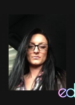 Lexington | Escort Lauren-24-1473108-photo-2