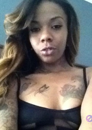 Minneapolis | Escort Eva Fox-29-1470865-photo-1