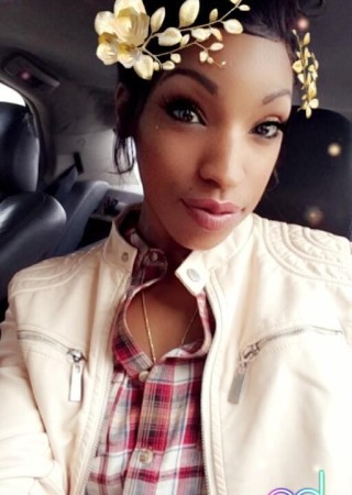 Oklahoma City | Escort Chyna-24-1467949-photo-1