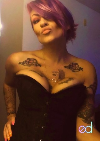 Carmel | Escort Charli-34-1476873-photo-3