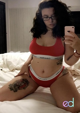 Jacksonville | Escort Amy-26-1471791-photo-1