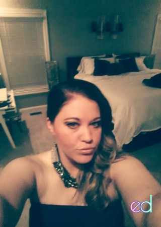 Lexington | Escort Nicole-30-1471324-photo-2