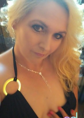 Kansas City | Escort Reina-44-1469324-photo-2