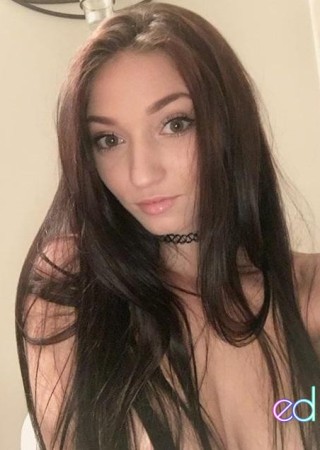 Orange County | Escort Bianca-23-1471558-photo-1