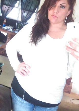 Oklahoma City | Escort Ms. Envy-33-1471824-photo-1