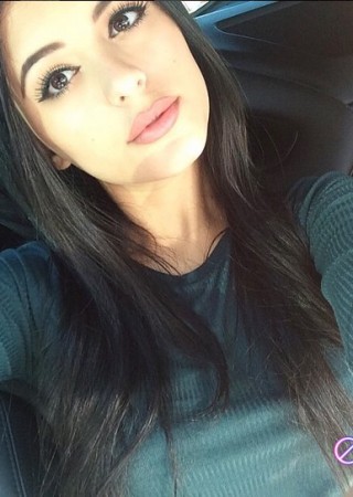 Santa Ana | Escort Vikki-22-1468658-photo-2