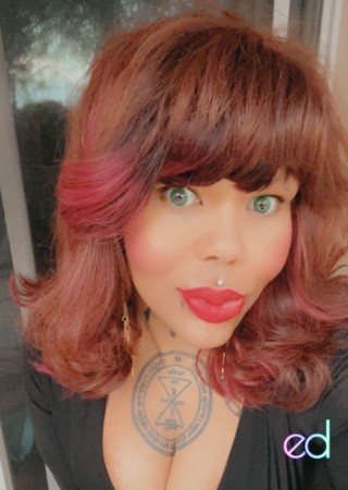 Kirkland | Escort Miss Karmella-40-1489028-photo-9