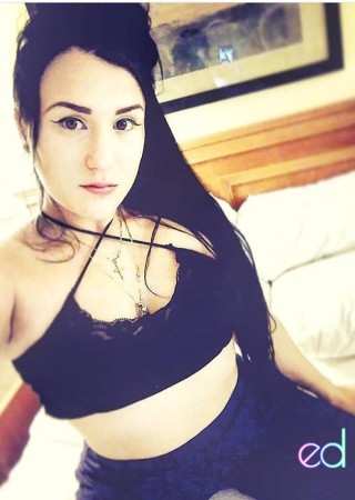 Louisville | Escort Carissa-22-1470631-photo-1