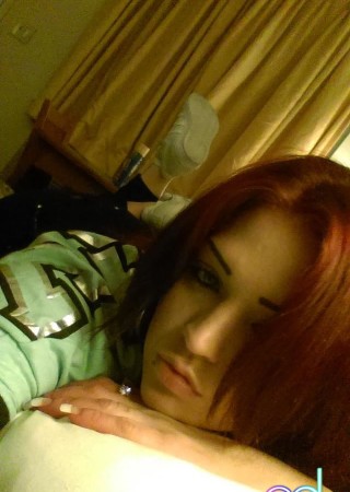 Tacoma | Escort Maddison-23-1466279-photo-2