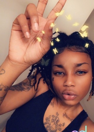 Boca Raton | Escort Rea-22-1476517-photo-1