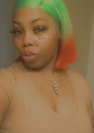 St. Louis | Escort Sky-23-1472825-photo-6