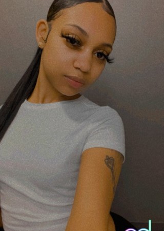 Frederick | Escort Lauryn-21-1478279-photo-7