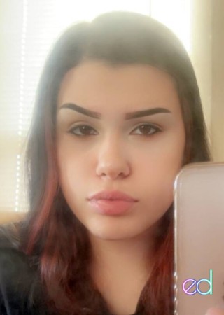 Wichita | Escort Lina-21-1522527-photo-1