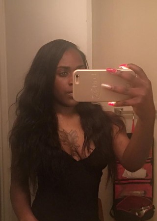 New York | Escort Kourtney-20-1470223-photo-3