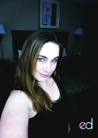 Sacramento | Escort Jennifer-37-1467363-photo-1