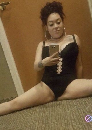Germantown | Escort Tiana-24-1478653-photo-4