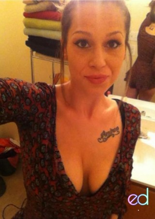 Louisville | Escort Selena-22-1469108-photo-3