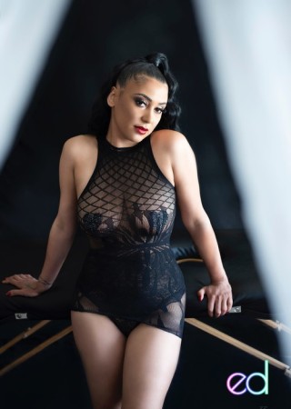 Gresham | Escort Mariah-27-1478768-photo-4