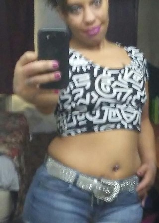 Indianapolis | Escort Miss Thickness-30-1468513-photo-3