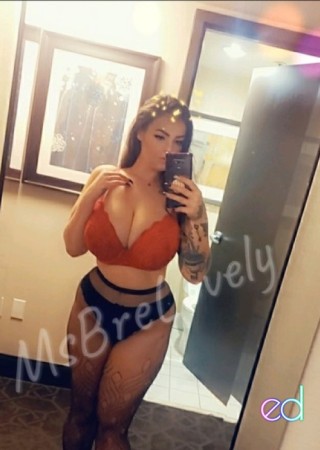 Garner | Escort Msbre-28-1497514-photo-6