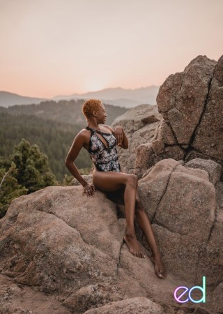 Centennial | Escort Ava-22-1476994-photo-2