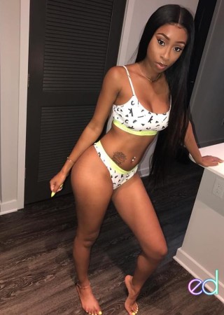Ventura | Escort Stacy-22-1471958-photo-2