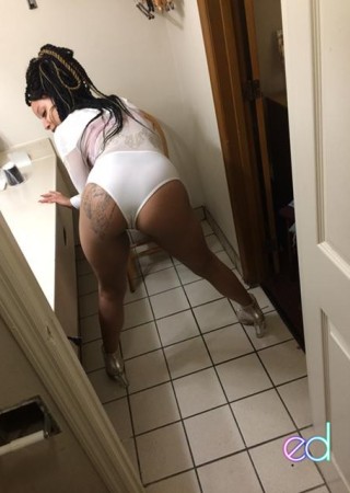 Indianapolis | Escort Bonnie'Red-21-1470738-photo-4