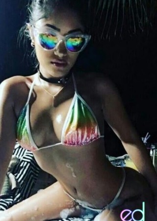 Charleston | Escort Naomi-23-1472325-photo-3