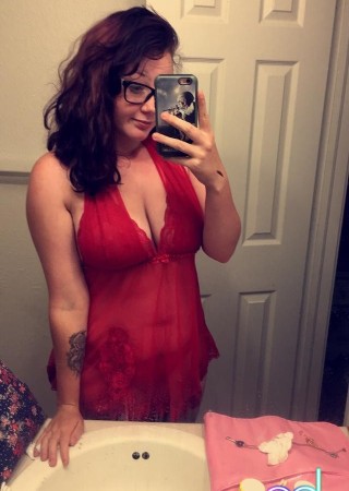 Colorado Springs | Escort Anastasia-18-1471523-photo-1