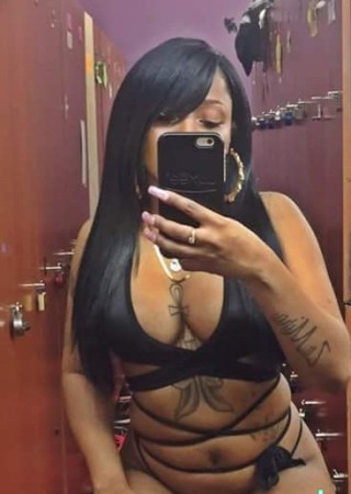 Oklahoma City | Escort BRITTANY-22-1471153-photo-3